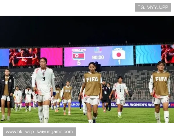 U17女足世界杯：朝鲜2-0战胜巴西，荷兰首度挺进决赛，女足世界杯对韩国