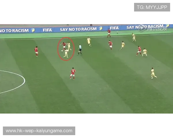 F队战术调整奏效逆转取胜，f组对阵