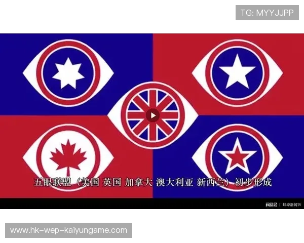 新西兰连胜延续,媒体盛赞“效率太高”——背后隐藏的成功密码 新西兰连胜延续,媒体盛赞“效率太高”——背后隐藏的成功密码