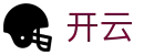 开云电竞PC平台-大屏观看电竞赛事专业投注